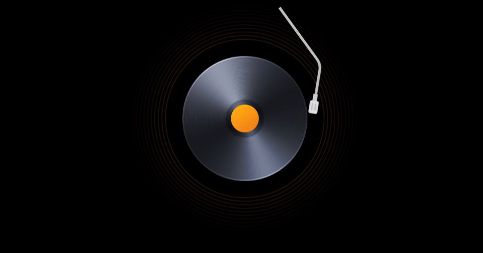 中秋限定,温泉旅行,甜蜜